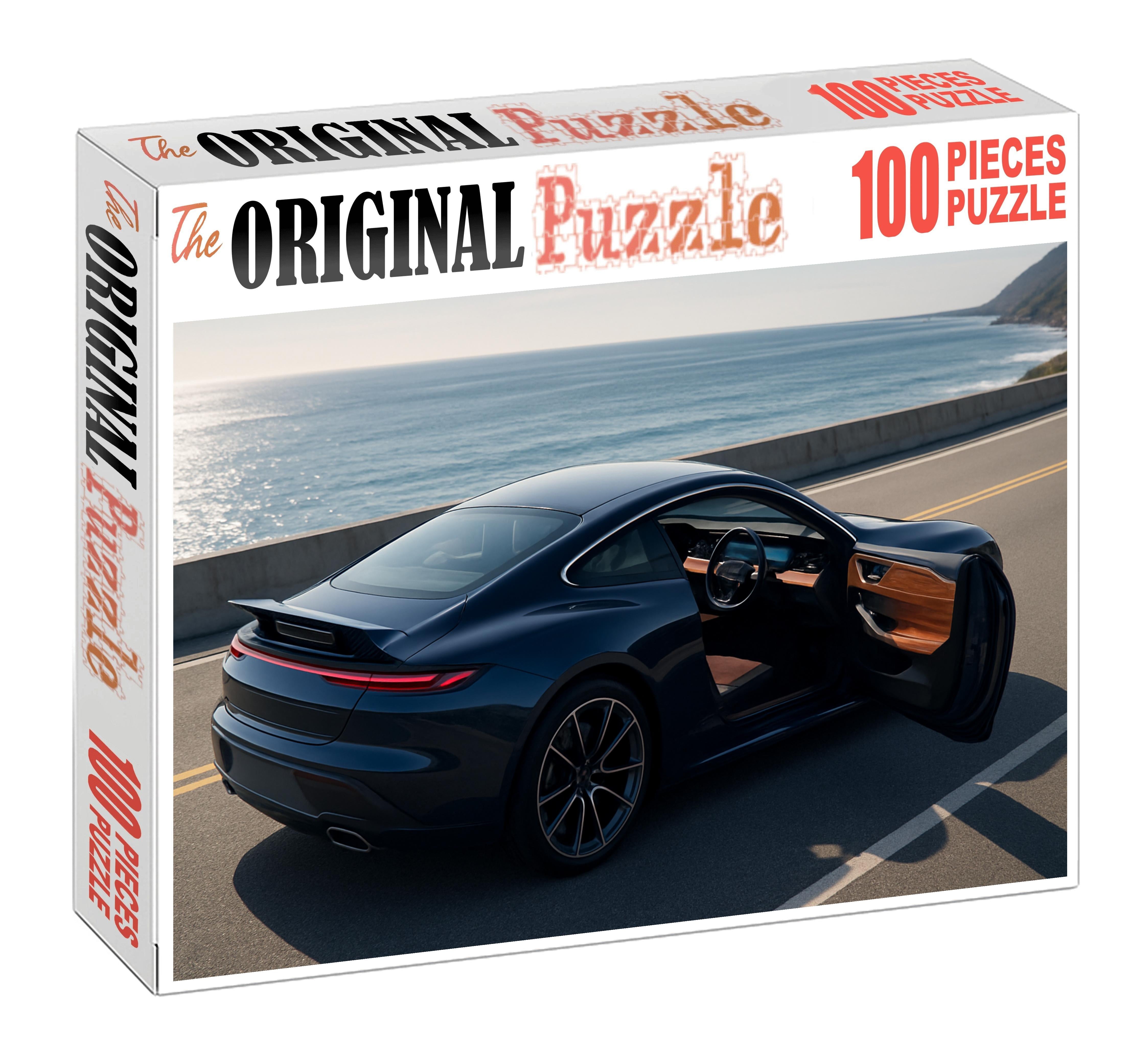 Eclipse Arcus 20 Challenging Puzzles