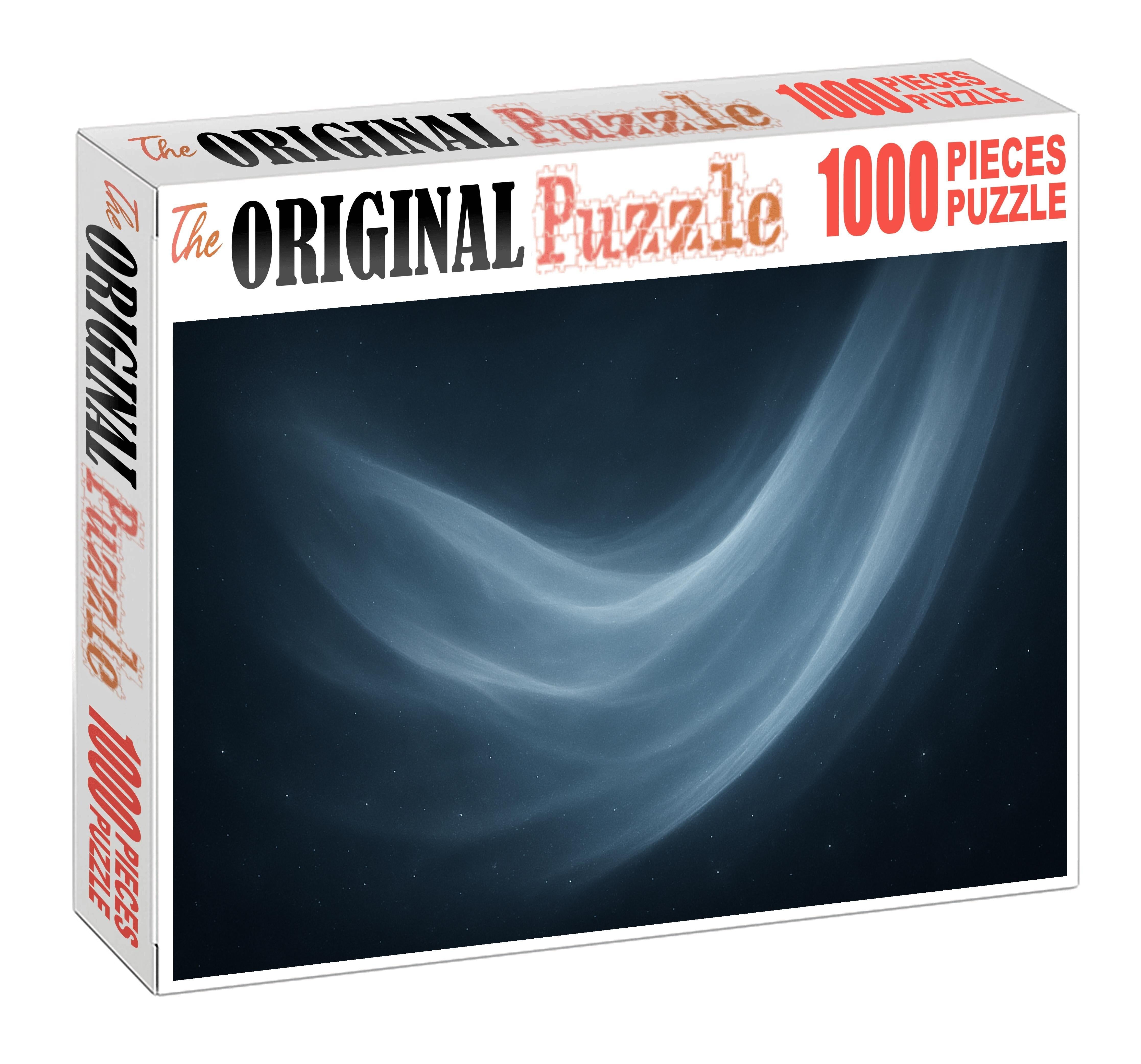 Veil Of Luminescent Silence Easy Puzzles