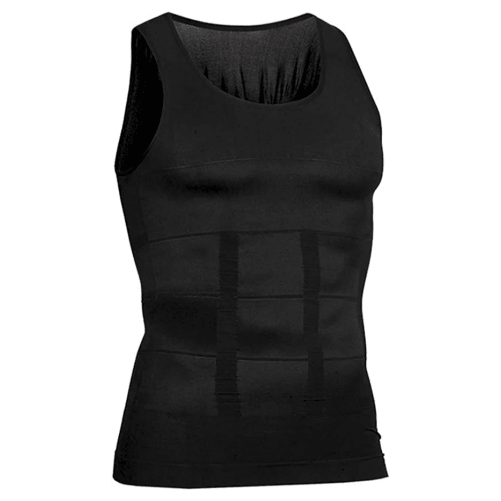 Comfortable Shaper Slimming Vest - Slimming Body Vest