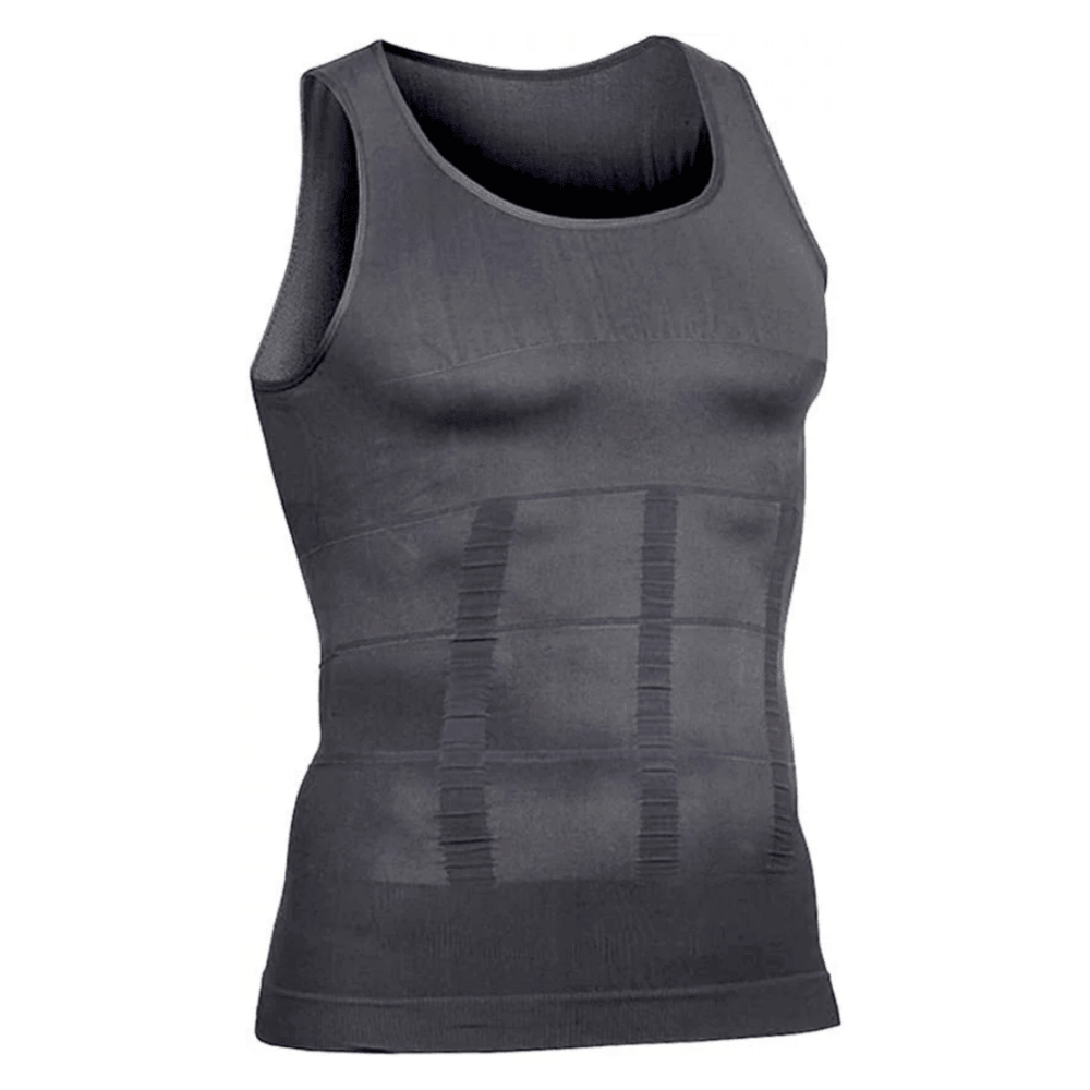 Comfortable Shaper Slimming Vest - Slimming Body Vest