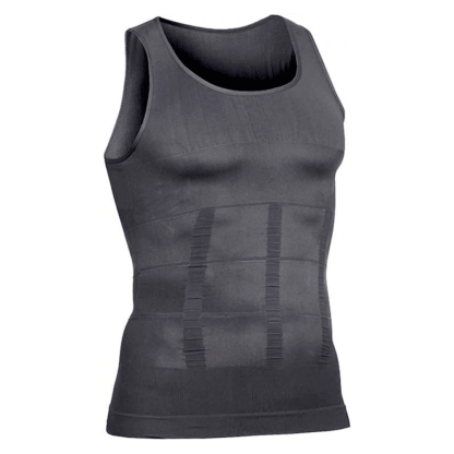 Comfortable Shaper Slimming Vest - Slimming Body Vest