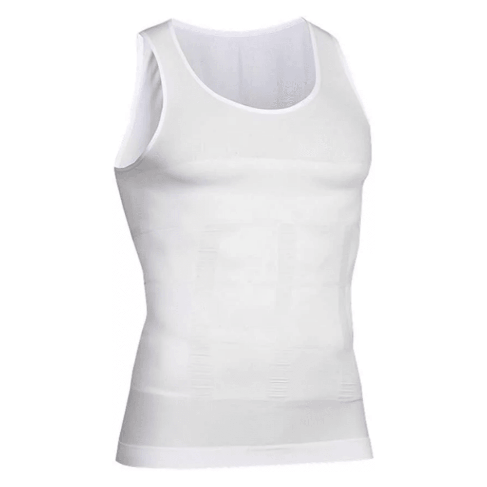 Comfortable Shaper Slimming Vest - Slimming Body Vest