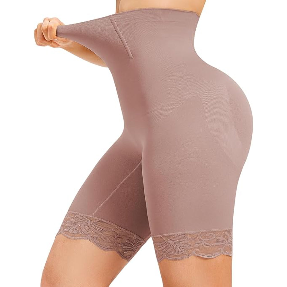 Bottom Shapewear
