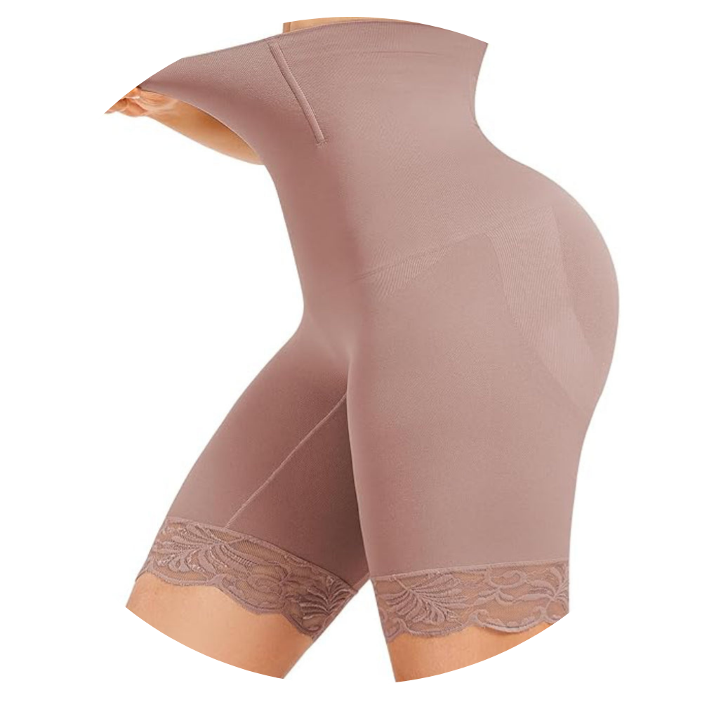 Bottom Shapewear