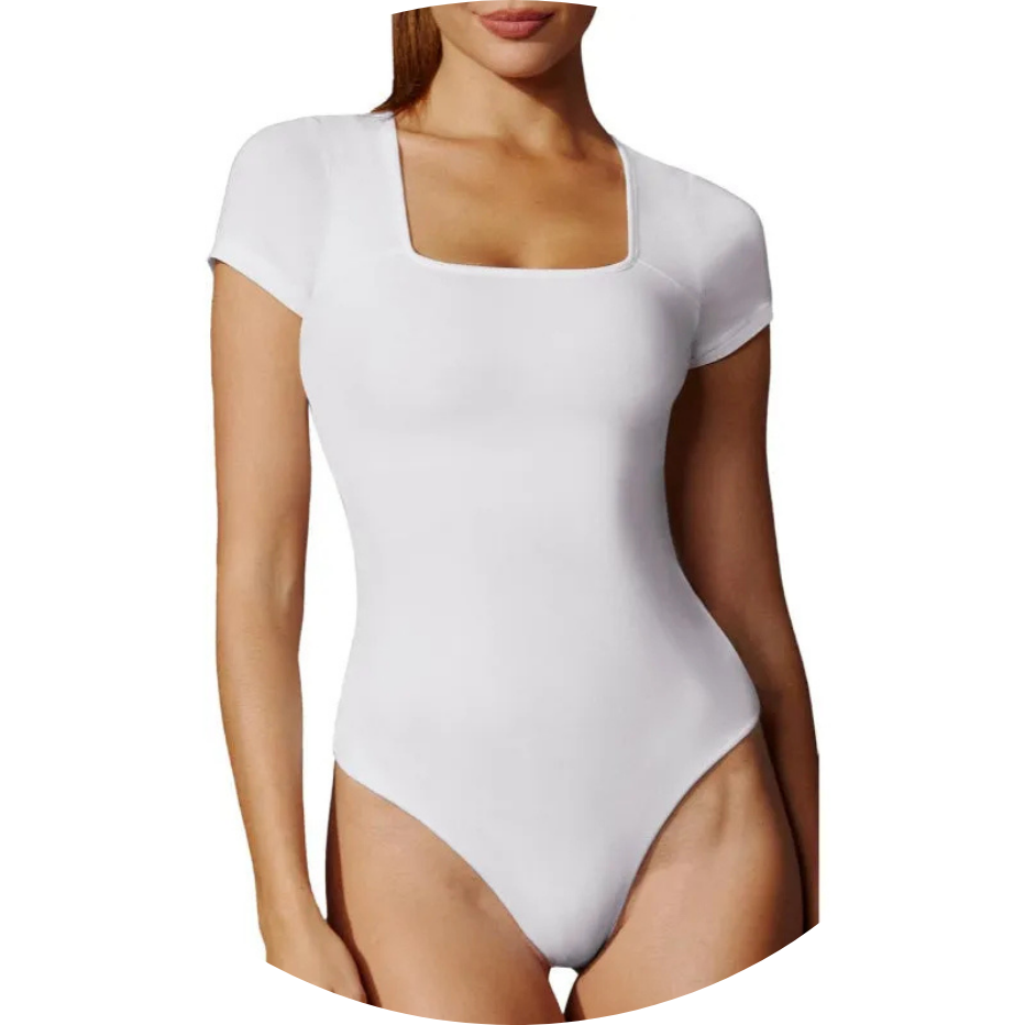 Women Shapewear