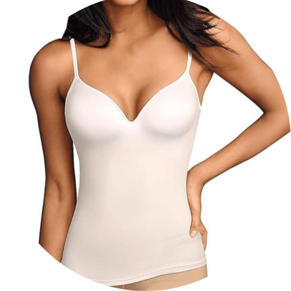 Shapewear