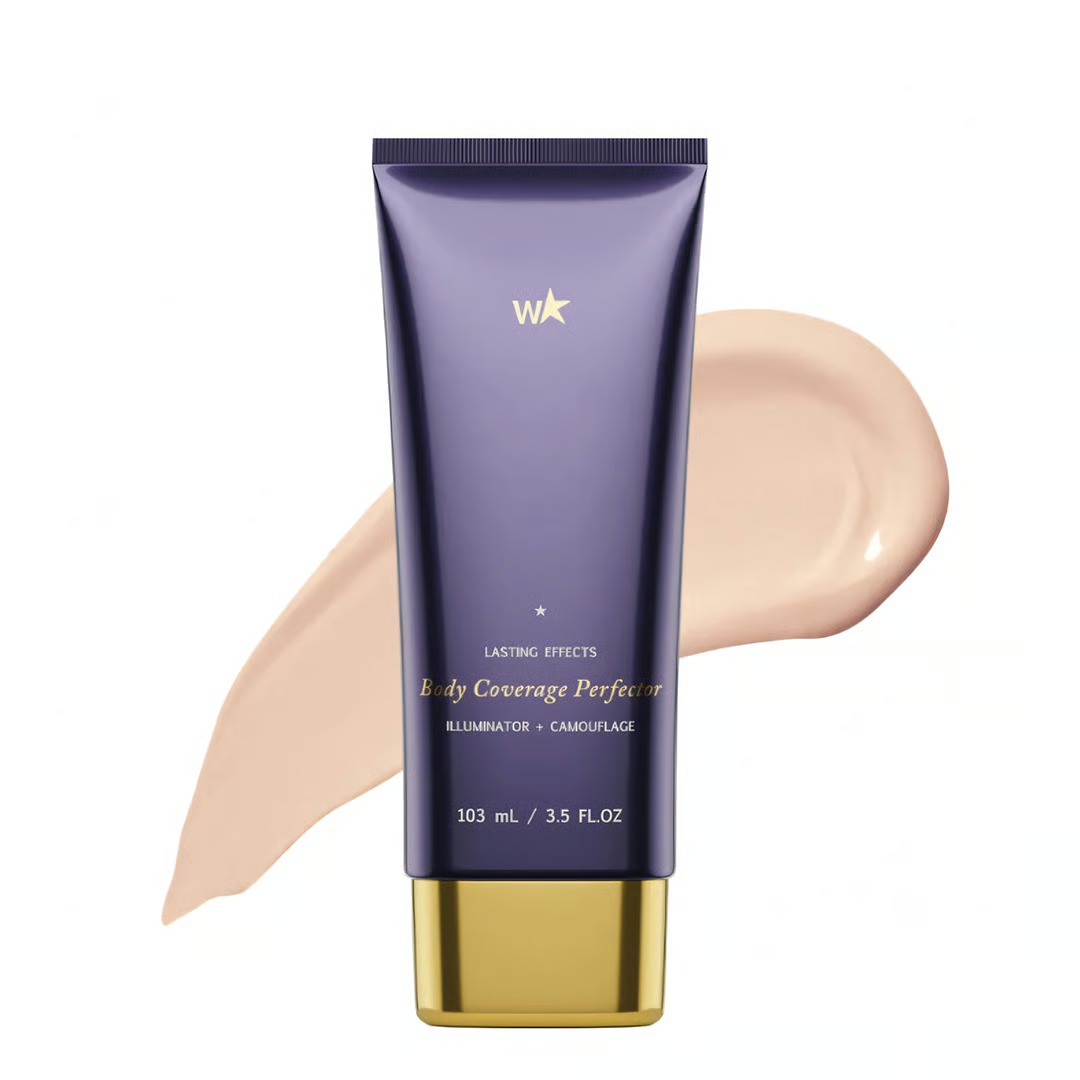 🔥Summer Hot Sale 49% OFF -✨All Over Complexion Perfector