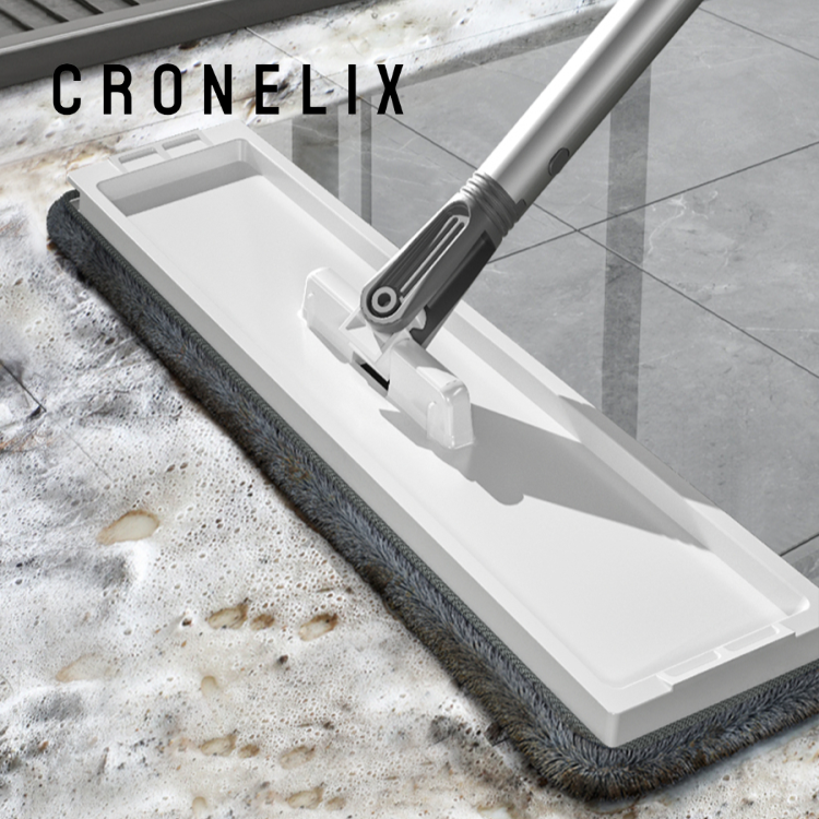 Accueil lavage main gratuit drap seau changement automatique d’eau