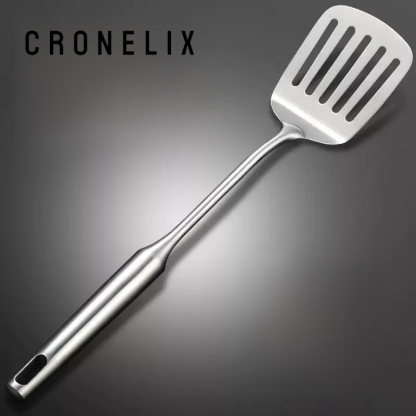 Spatule en acier inoxydable spatule home spatule