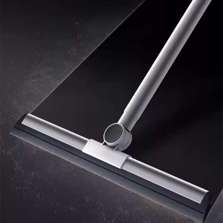 Magic balai maison salle de bain terre artéfact