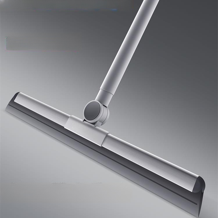 Magic balai maison salle de bain terre artéfact