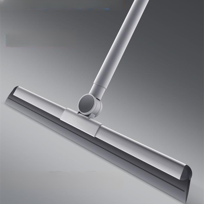 Magic balai maison salle de bain terre artéfact