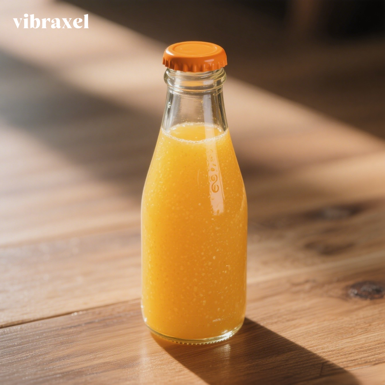 Jus concentré d'orange jus d'orange C1L