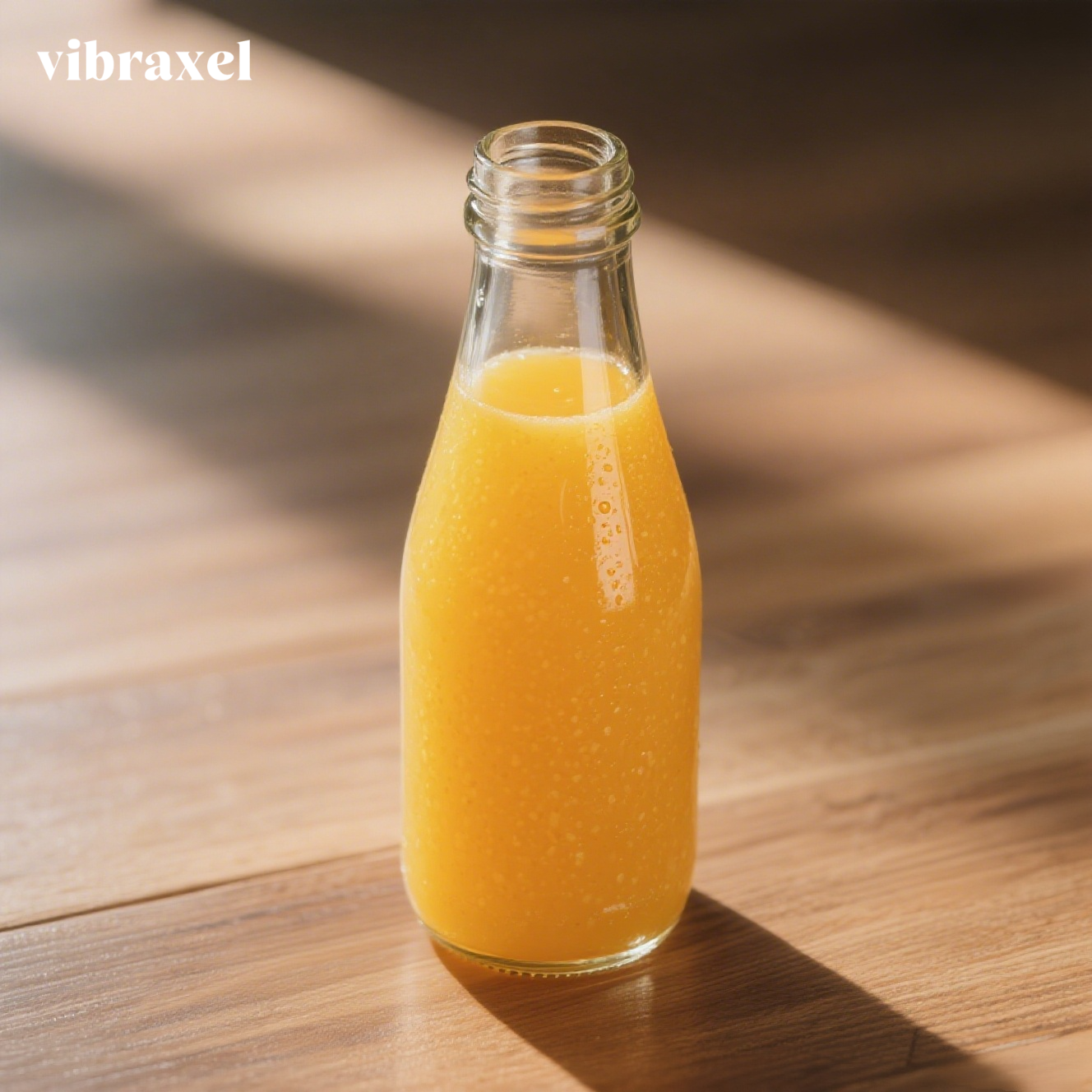 Jus concentré d'orange jus d'orange C1L