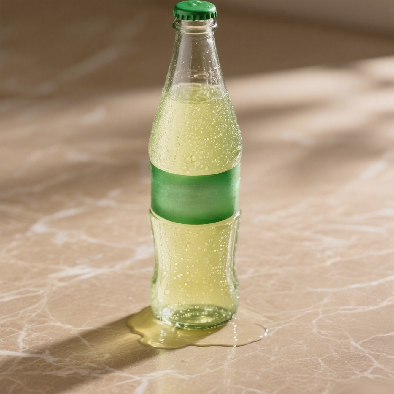 Sprite 1L