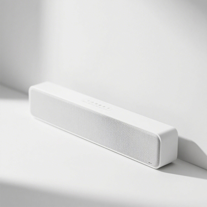 Desktop-Lautsprecher für Zuhause