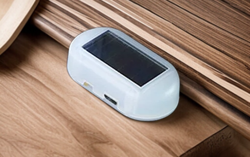 Elektromagnetische Frostschutz- und Schneeräumgeräte