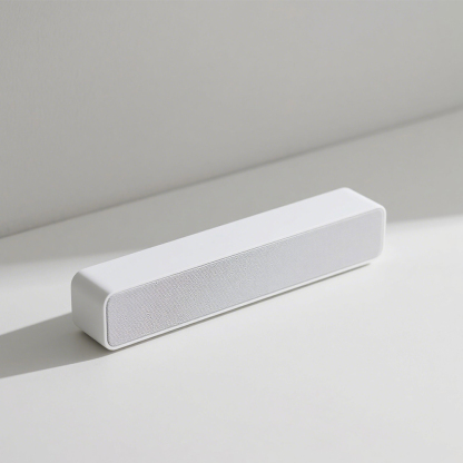 Desktop-Lautsprecher für Zuhause