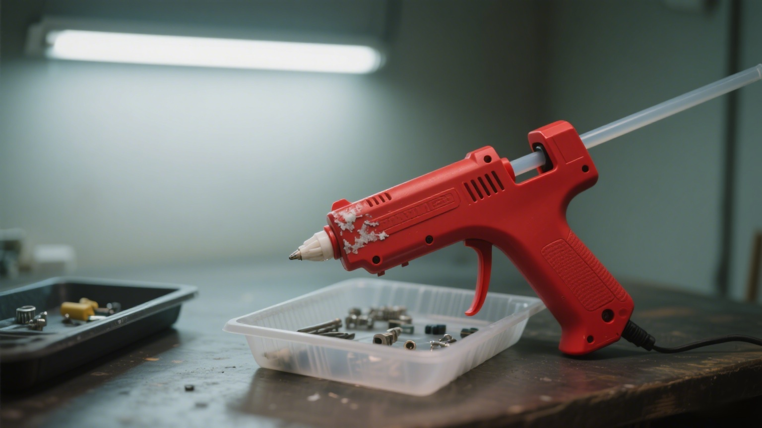 allgemeine Handelswaren