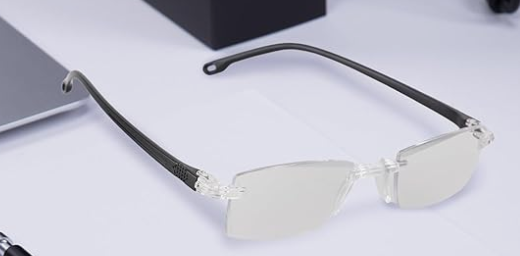 Geflochtener Obstkorb