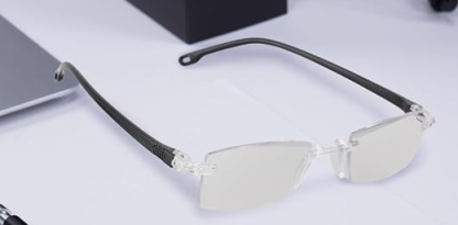 Geflochtener Obstkorb