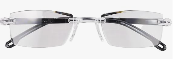 Geflochtener Obstkorb