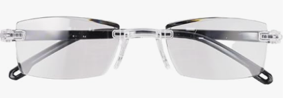 Geflochtener Obstkorb