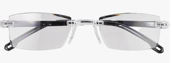 Geflochtener Obstkorb