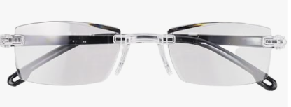 Geflochtener Obstkorb