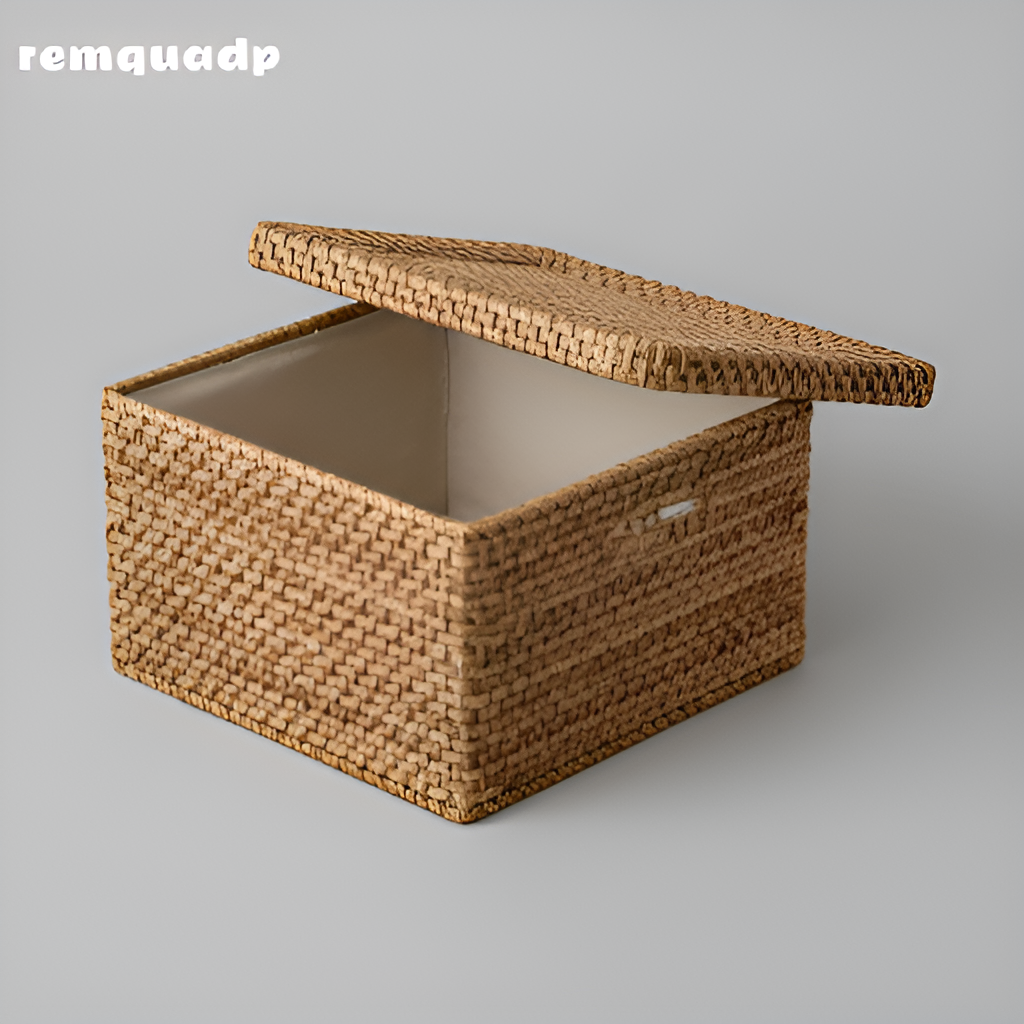 Sada 4 &uacute;ložn&yacute;ch ko&scaron;ů pro ob&yacute;vac&iacute; pokoj