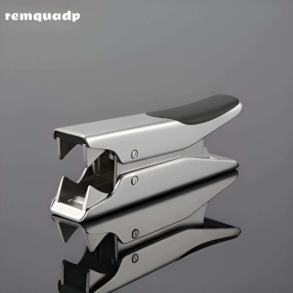 Sešívačka Kancelářská sešívačka (5 kusů)