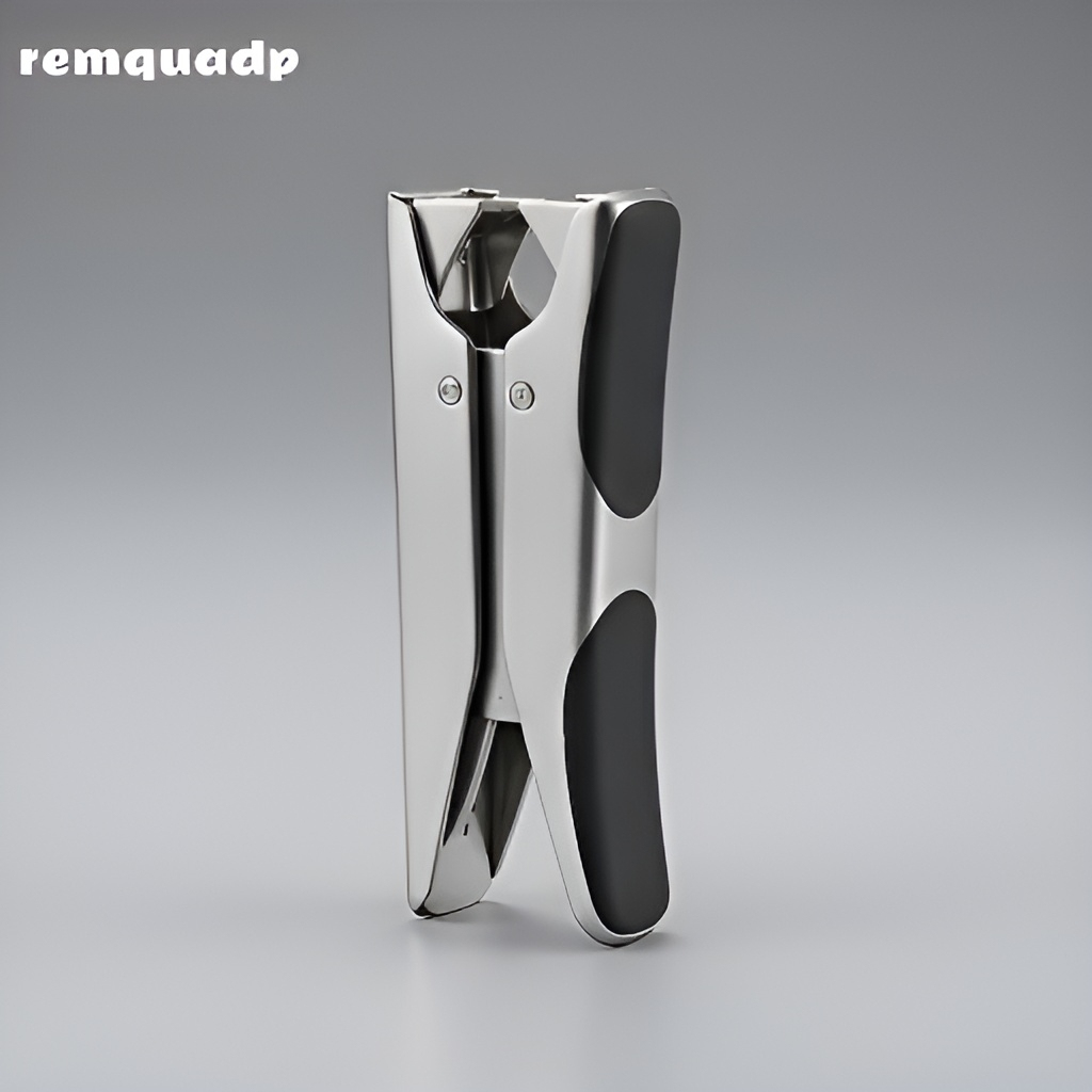 Sešívačka Kancelářská sešívačka (5 kusů)