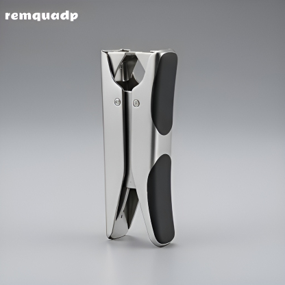 Sešívačka Kancelářská sešívačka (5 kusů)