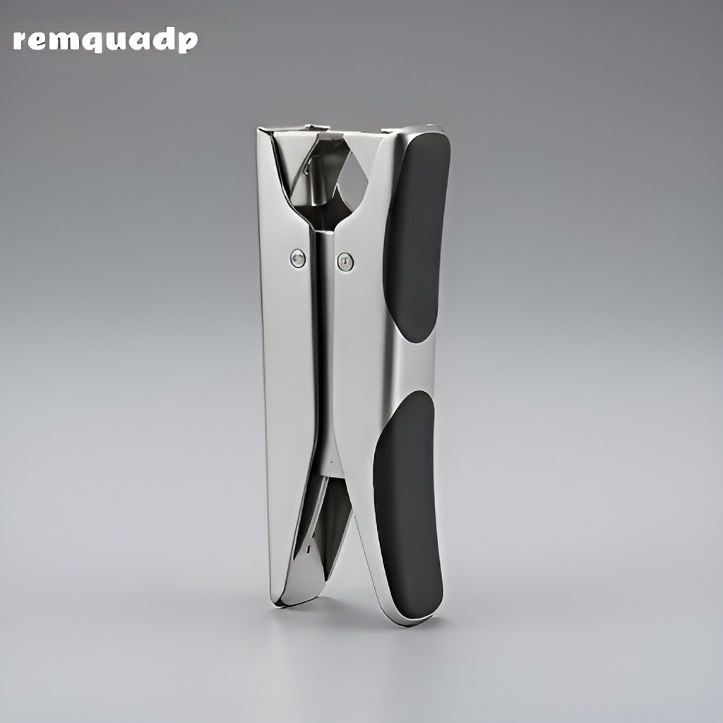 Detail se&scaron;&iacute;vačky pro kancel&aacute;řsk&eacute; použit&iacute;