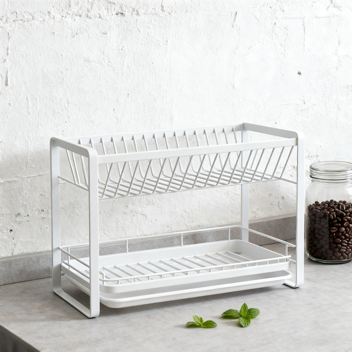 Support de rangement pour bols