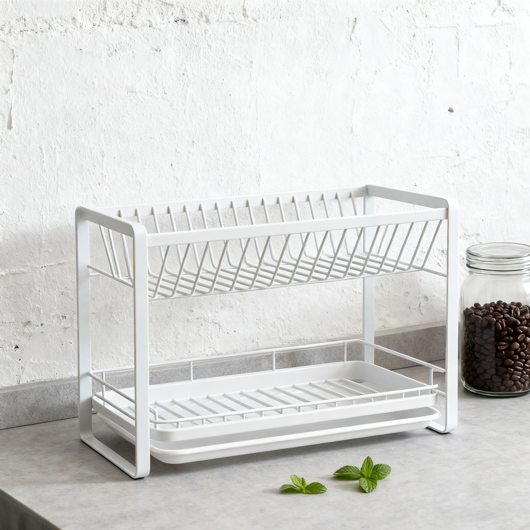 Support de rangement pour bols