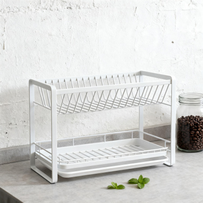 Support de rangement pour bols