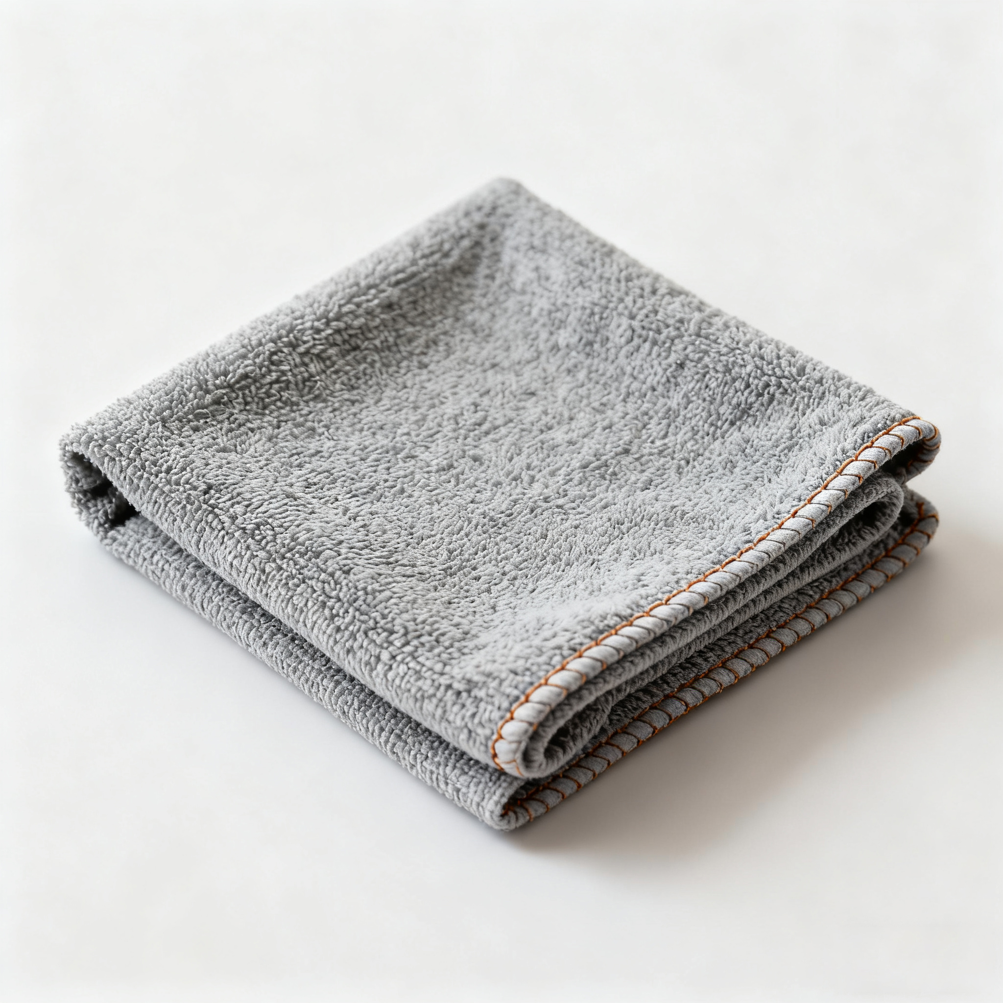 Chiffons de nettoyage (3 pièces)