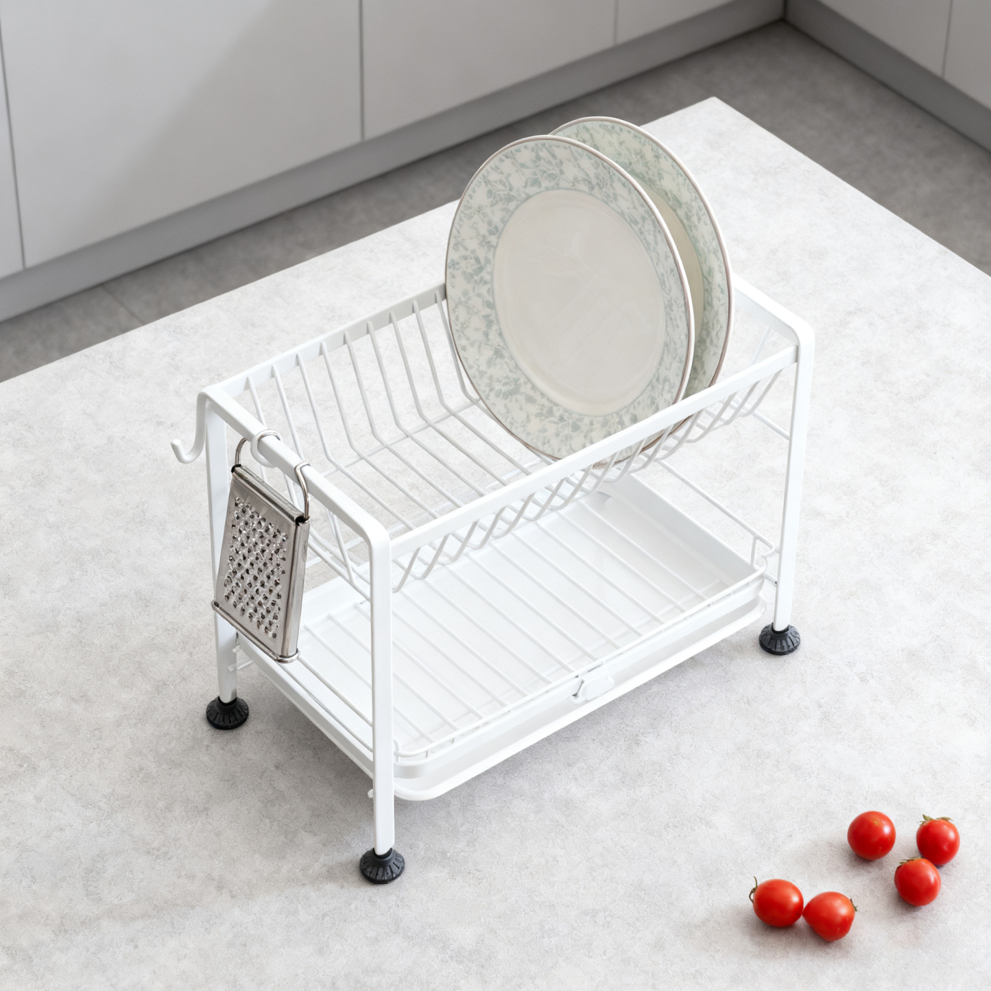 Support de rangement pour bols