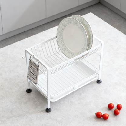 Support de rangement pour bols