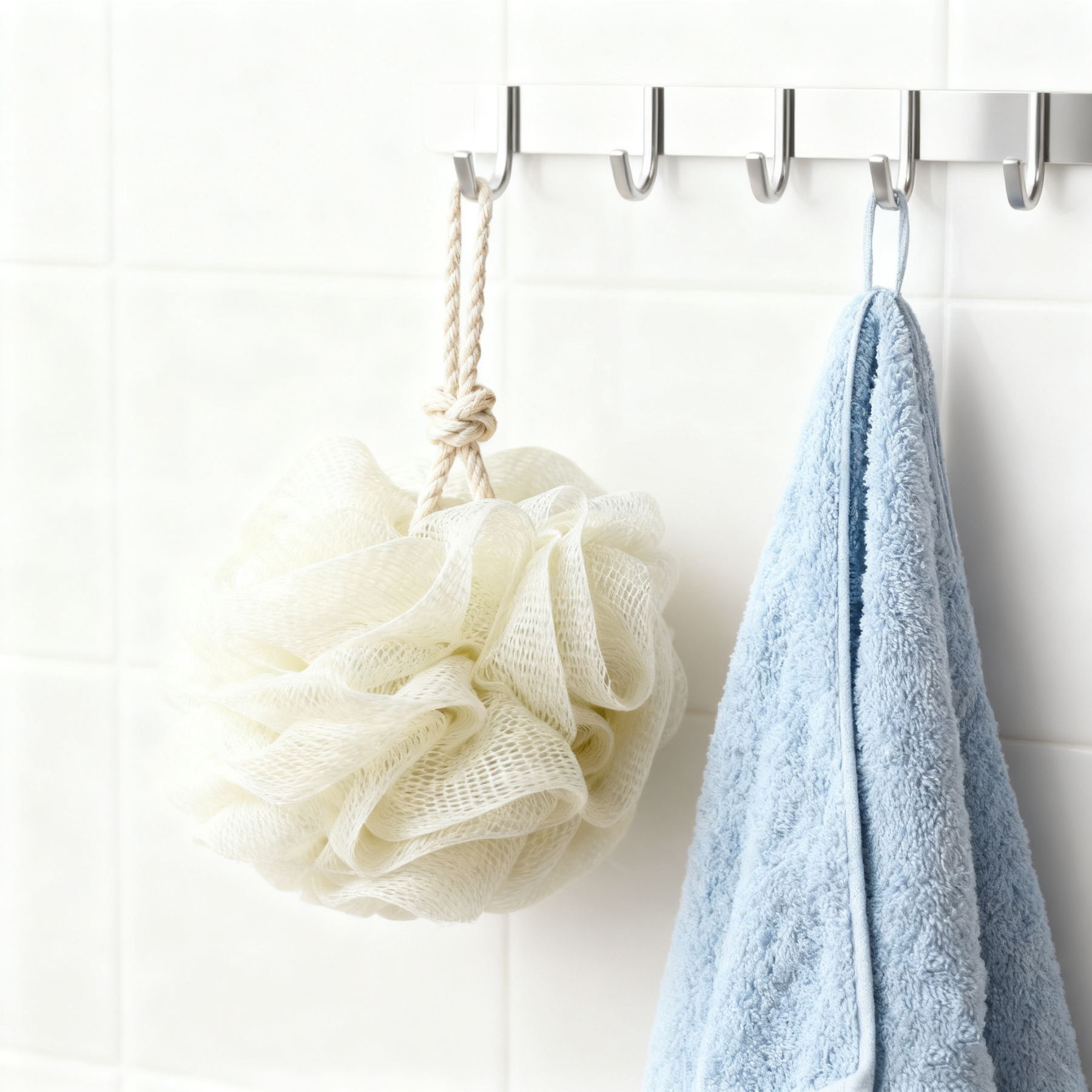 Boules de bain (3 pièces)