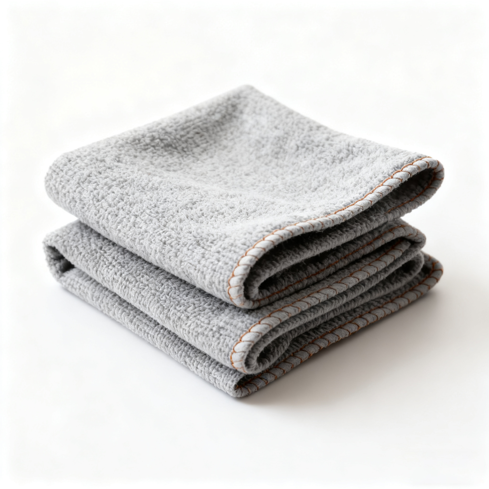 Chiffons de nettoyage (3 pièces)