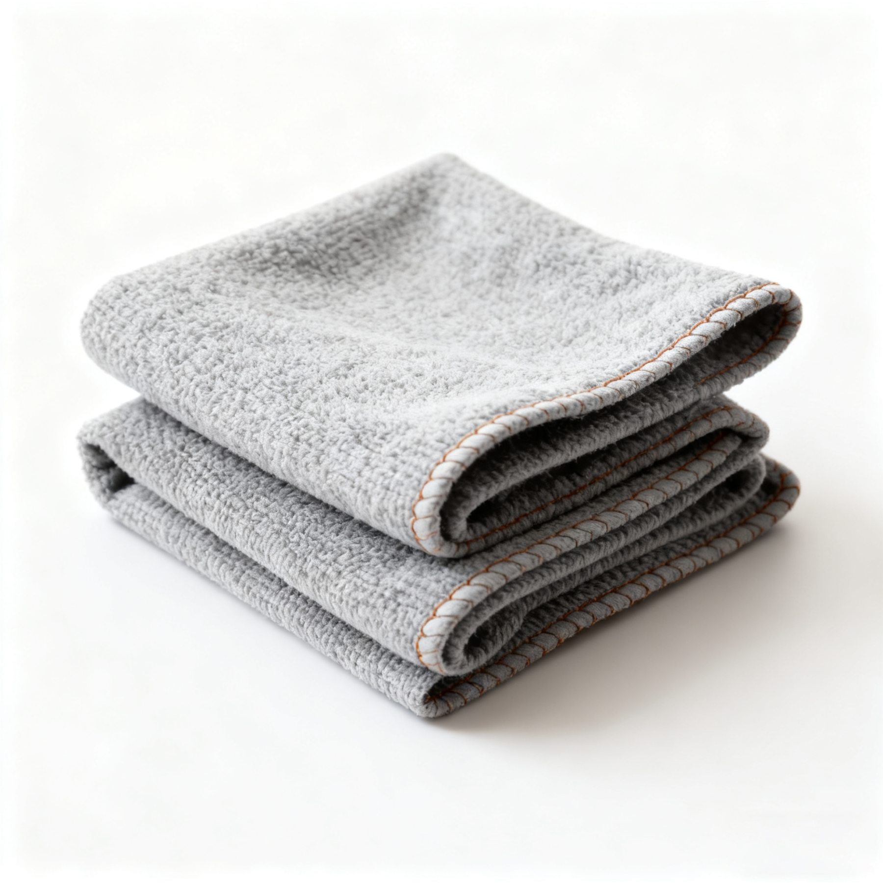 Chiffons de nettoyage (3 pièces)