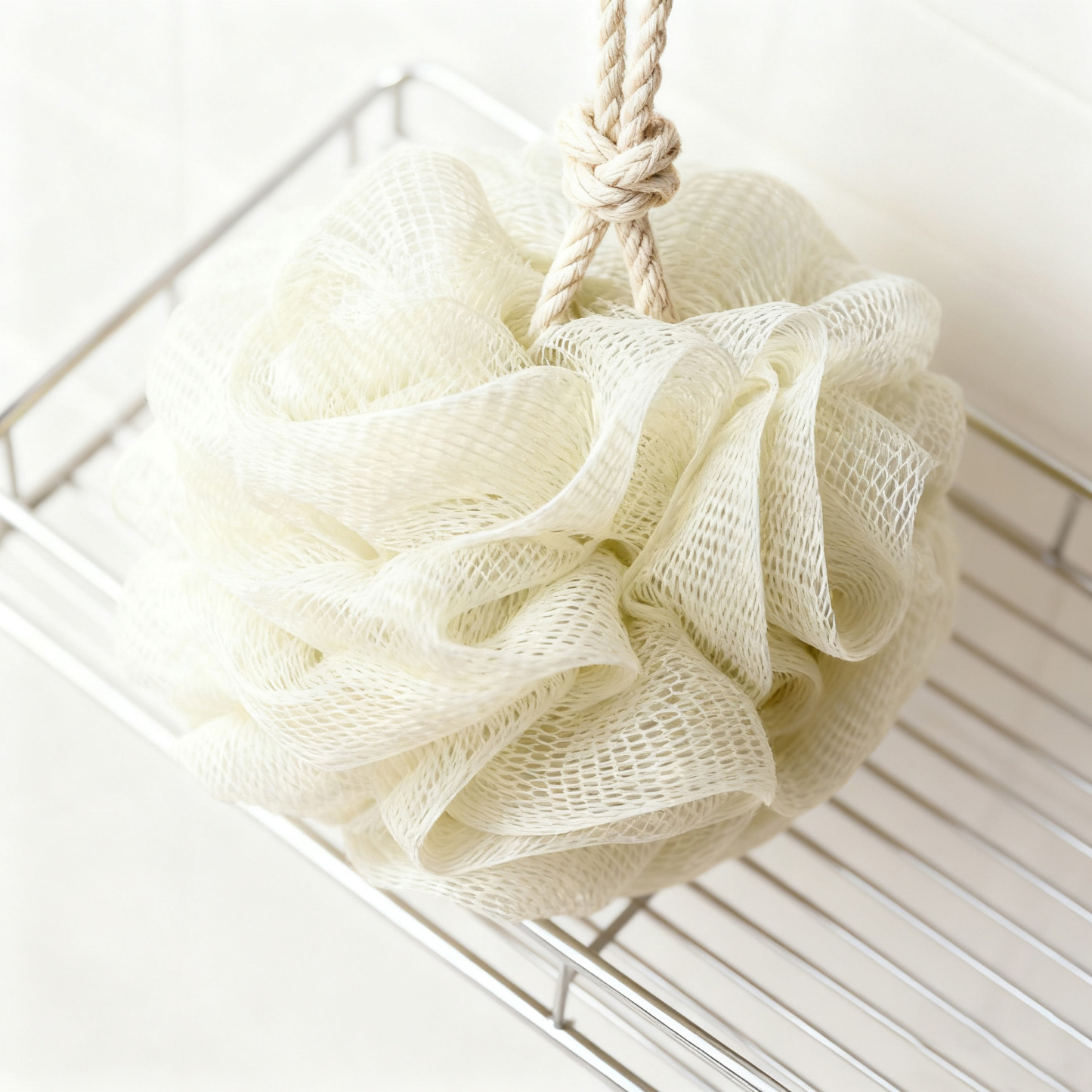 Boules de bain (3 pièces)