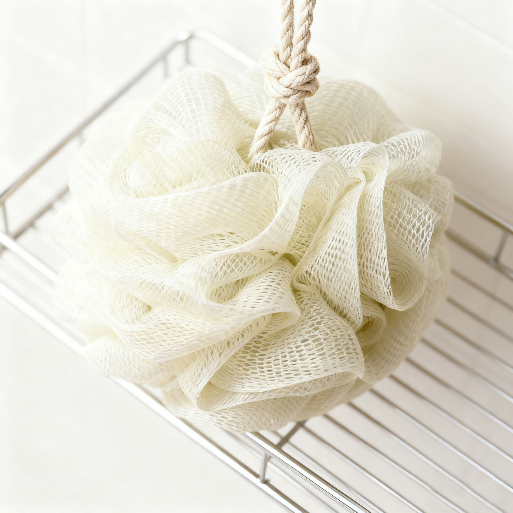 Boules de bain (3 pièces)