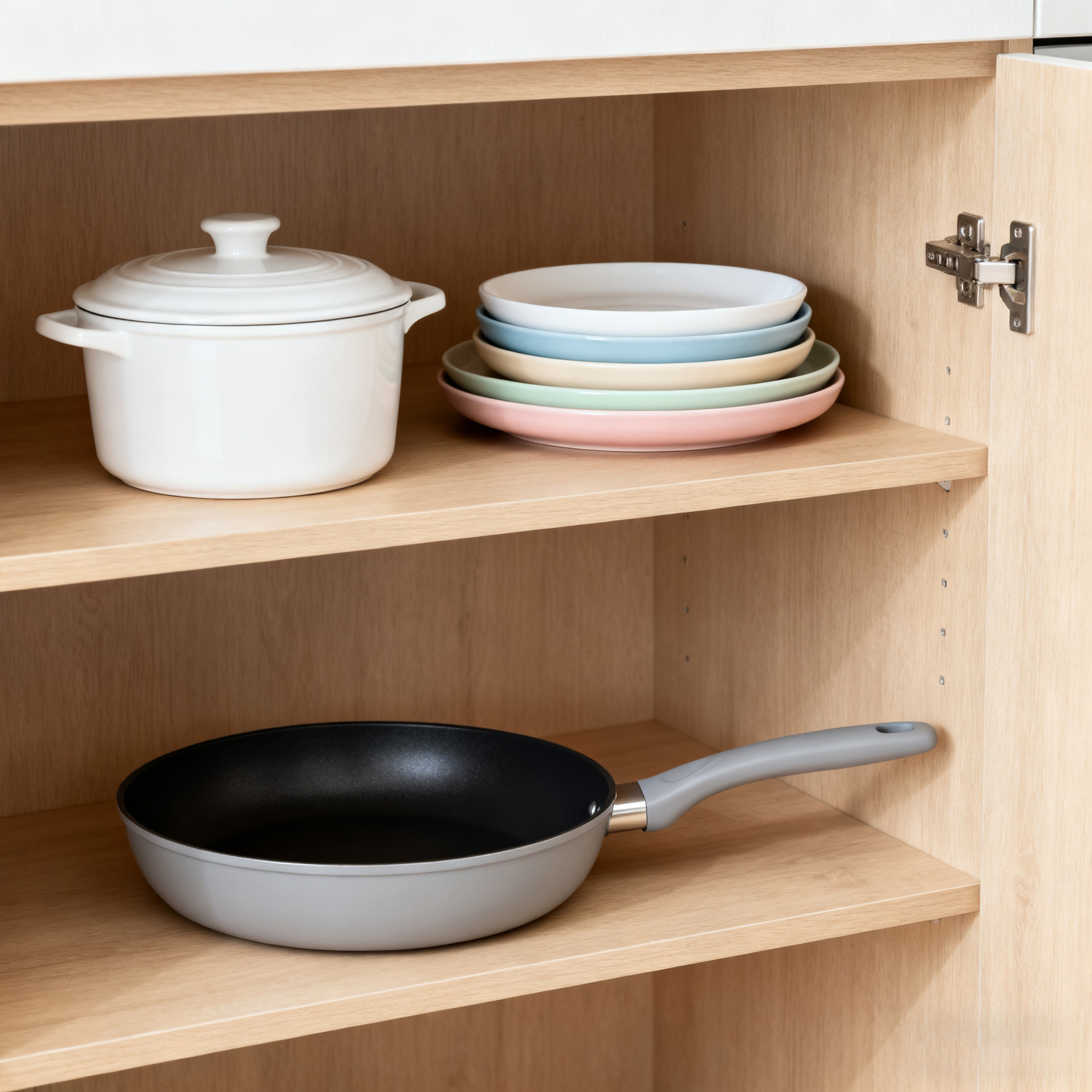 ustensiles de cuisine