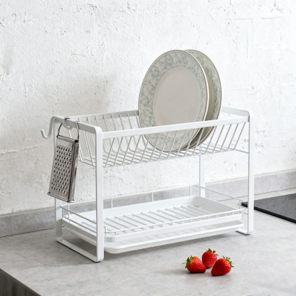 Support de rangement pour bols