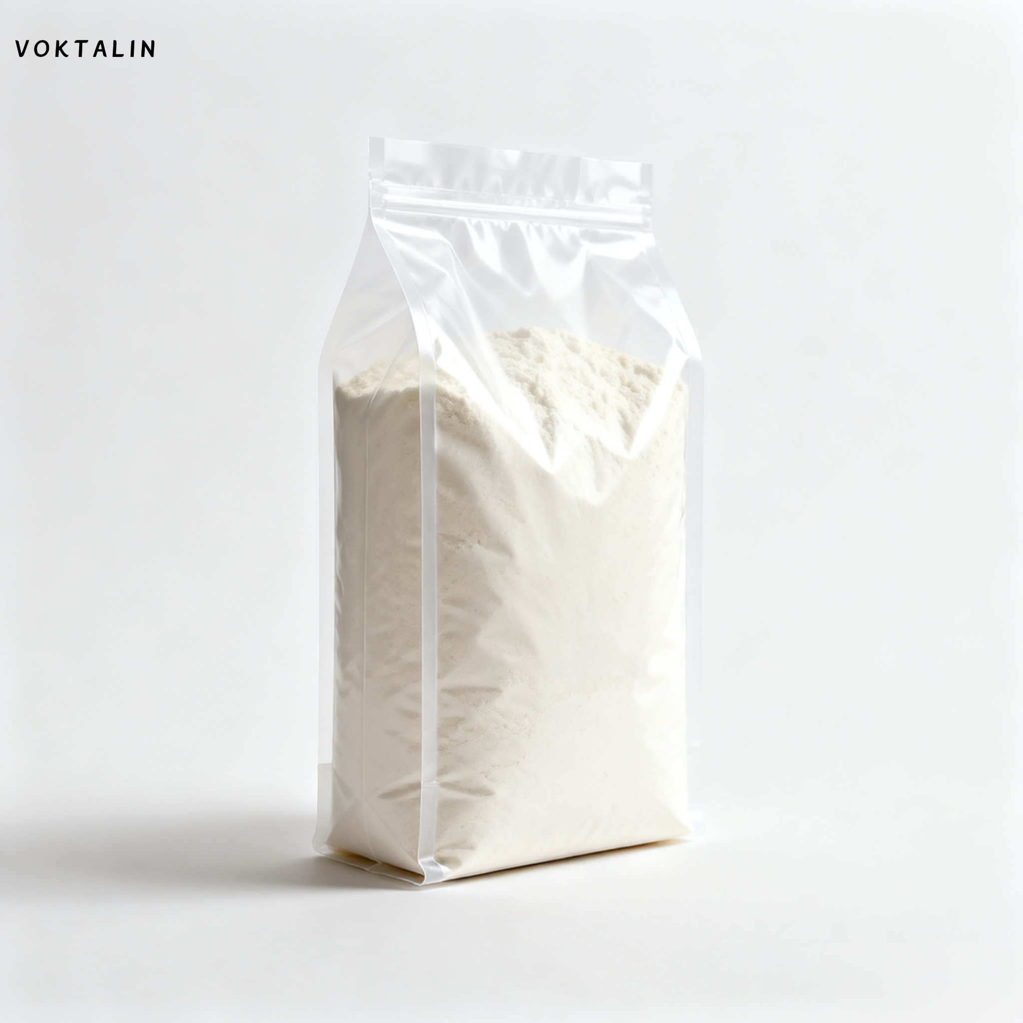 Farine de boulangerie pour brioches et gâteaux cuits à la vapeur (5 kg)