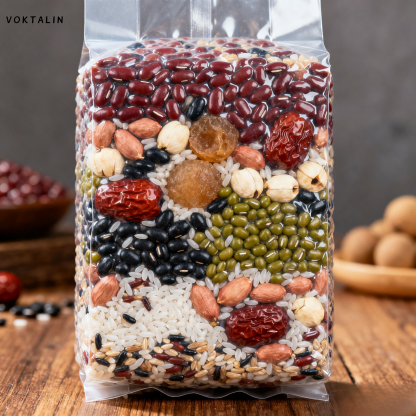 Céréales complètes (2,5 kg)