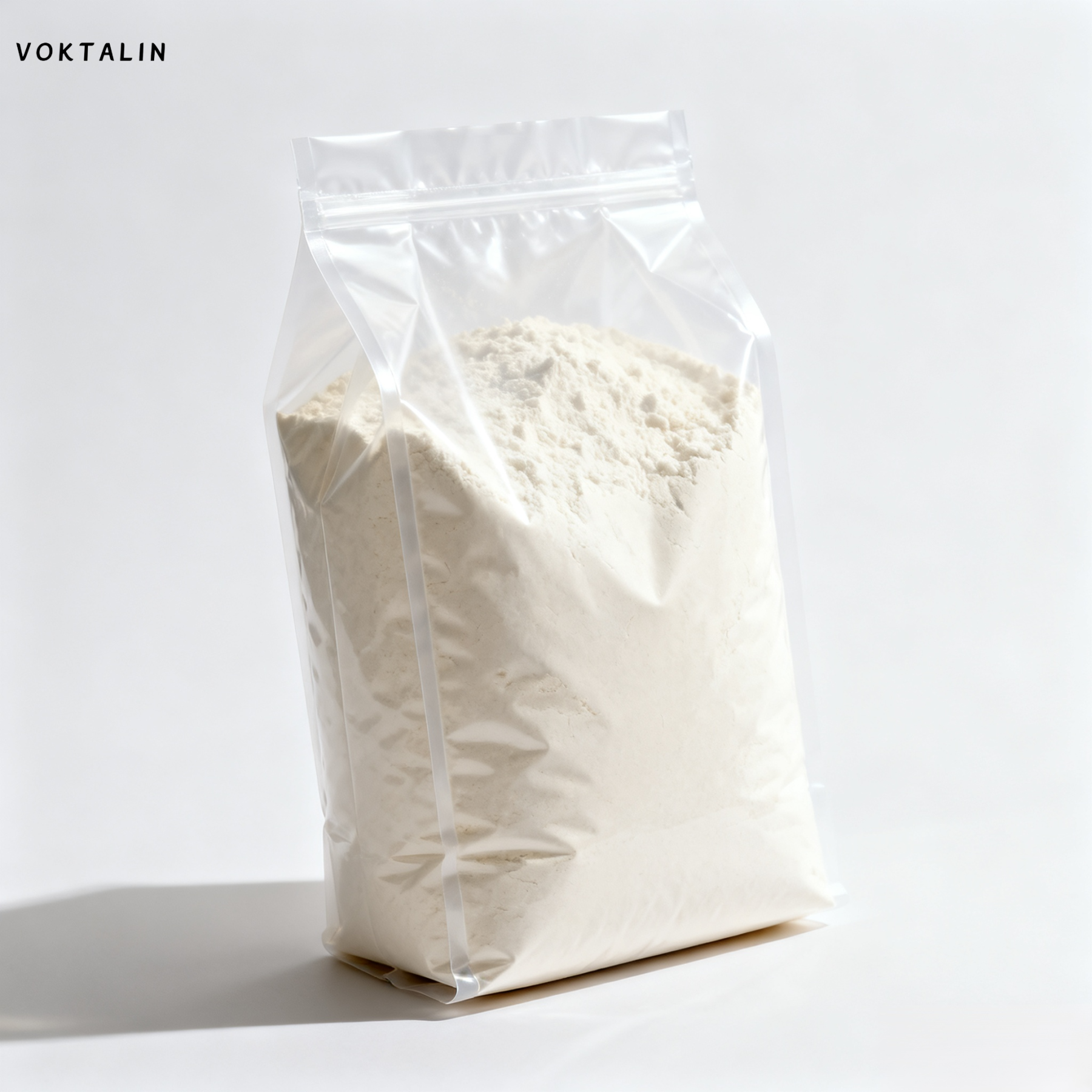 Farine de boulangerie pour brioches et gâteaux cuits à la vapeur (5 kg)